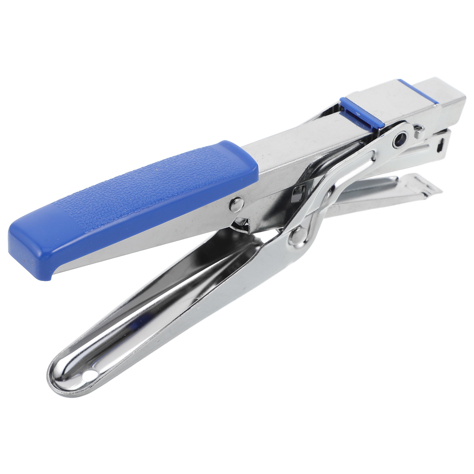 Stapler Heavy Duty - Heavy Duty Handheld Stapler Plier Style