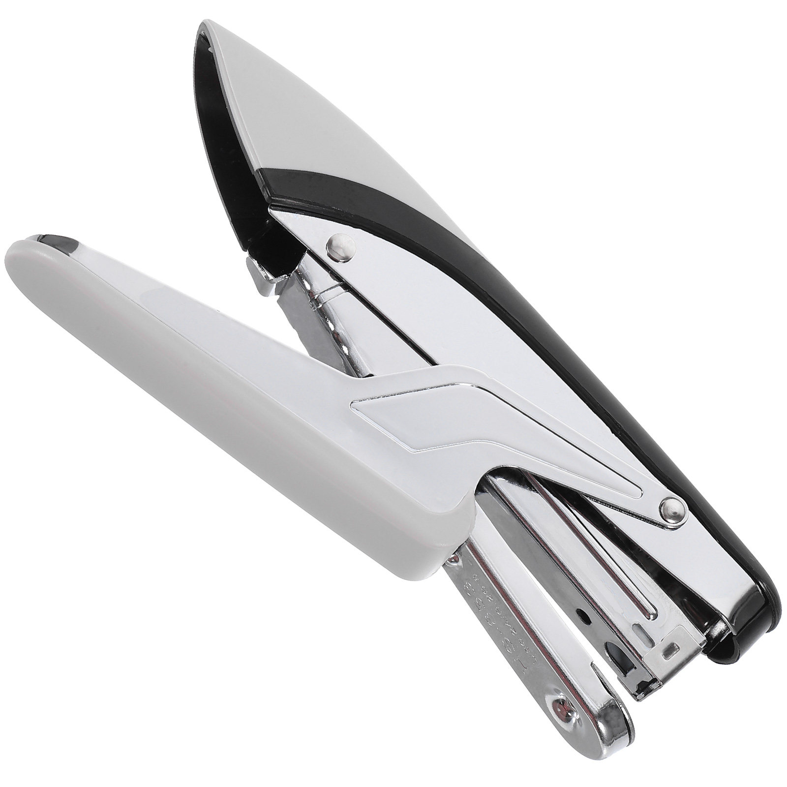 Stapler Heavy Duty - Heavy Duty Plier Stapler for 2-