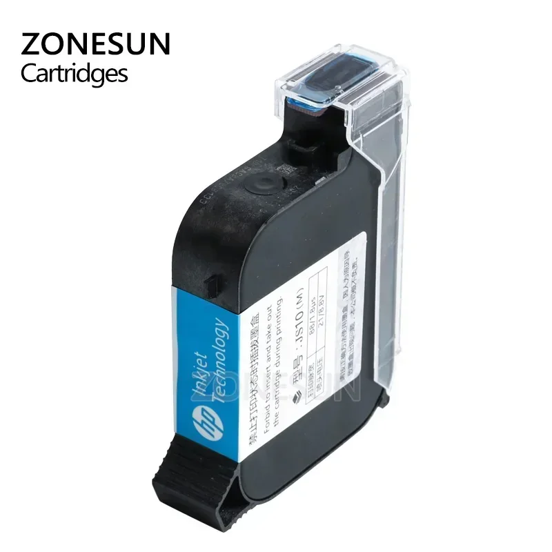 ZONESUN Printer Ink Box For Ha - đánh giá và giá Ink Cartridge