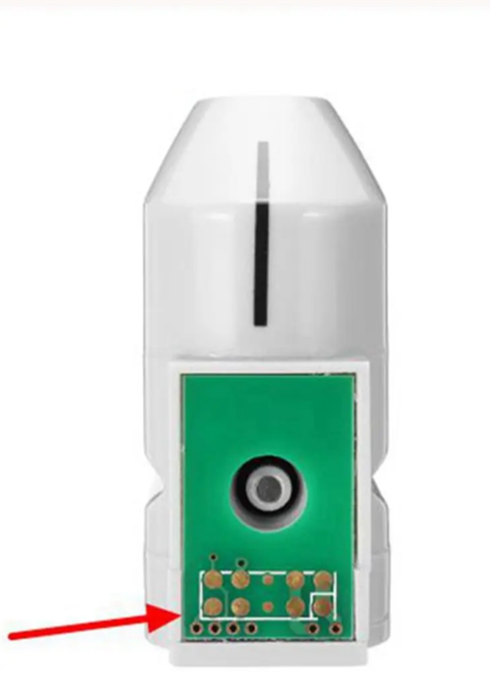 Version 2.0.K HIFU Cartridge F - đánh giá và giá Ink Cartridge