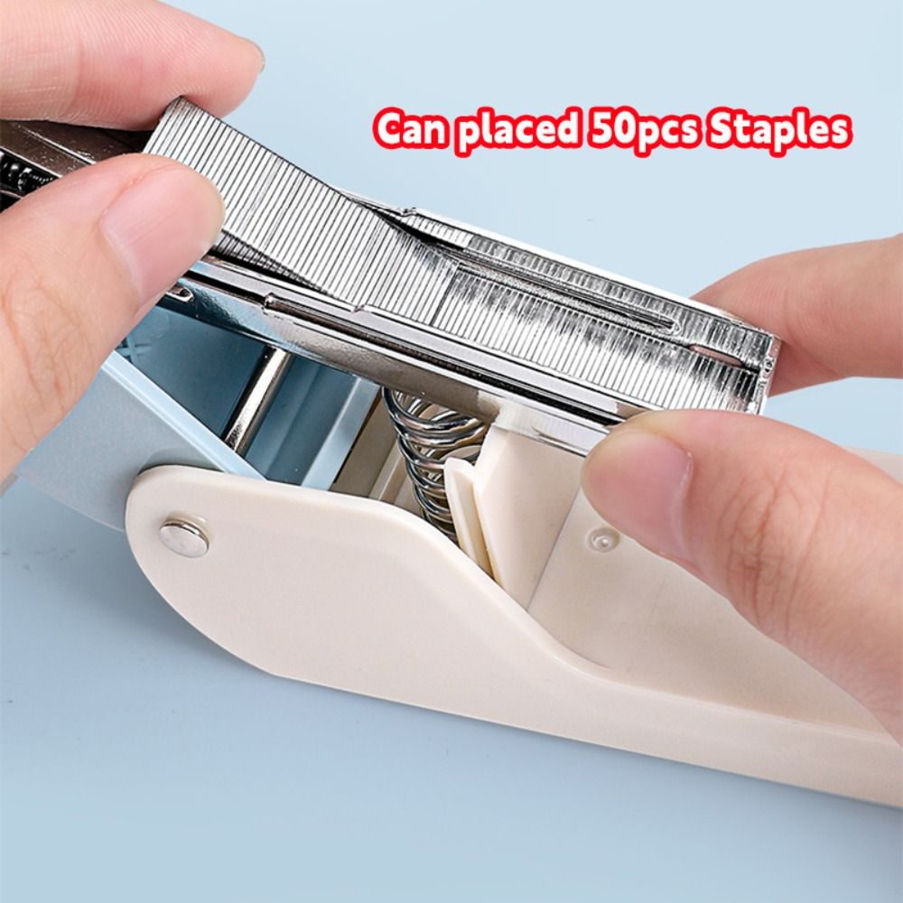 Metal Stapler Use 24/6 26/6 St - đánh giá và giá Stapler Heavy Duty