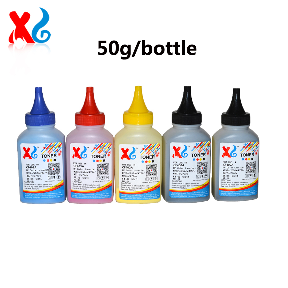 178 179 117A Compatible Color  - đánh giá và giá Toner Cartridge