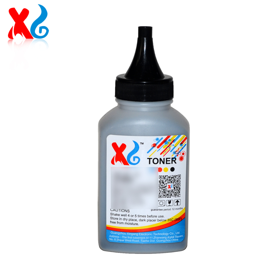 178 179 117A Compatible Color  - đánh giá và giá Toner Cartridge