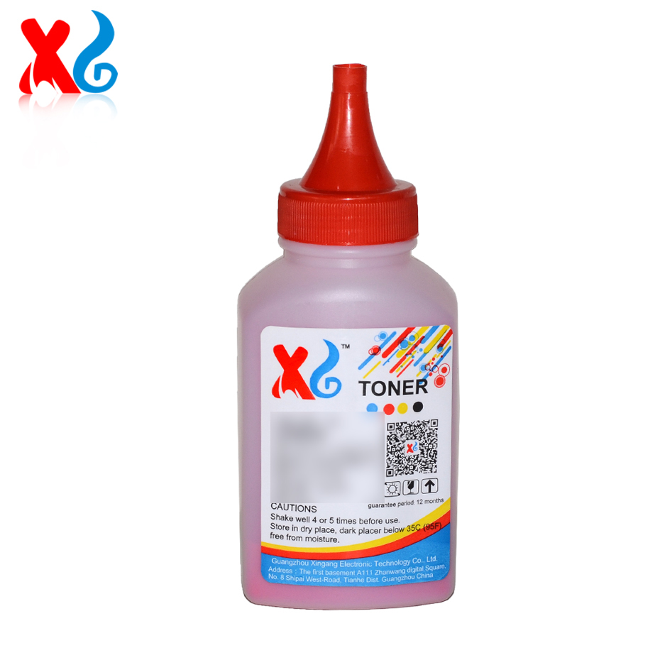 178 179 117A Compatible Color  - đánh giá và giá Toner Cartridge