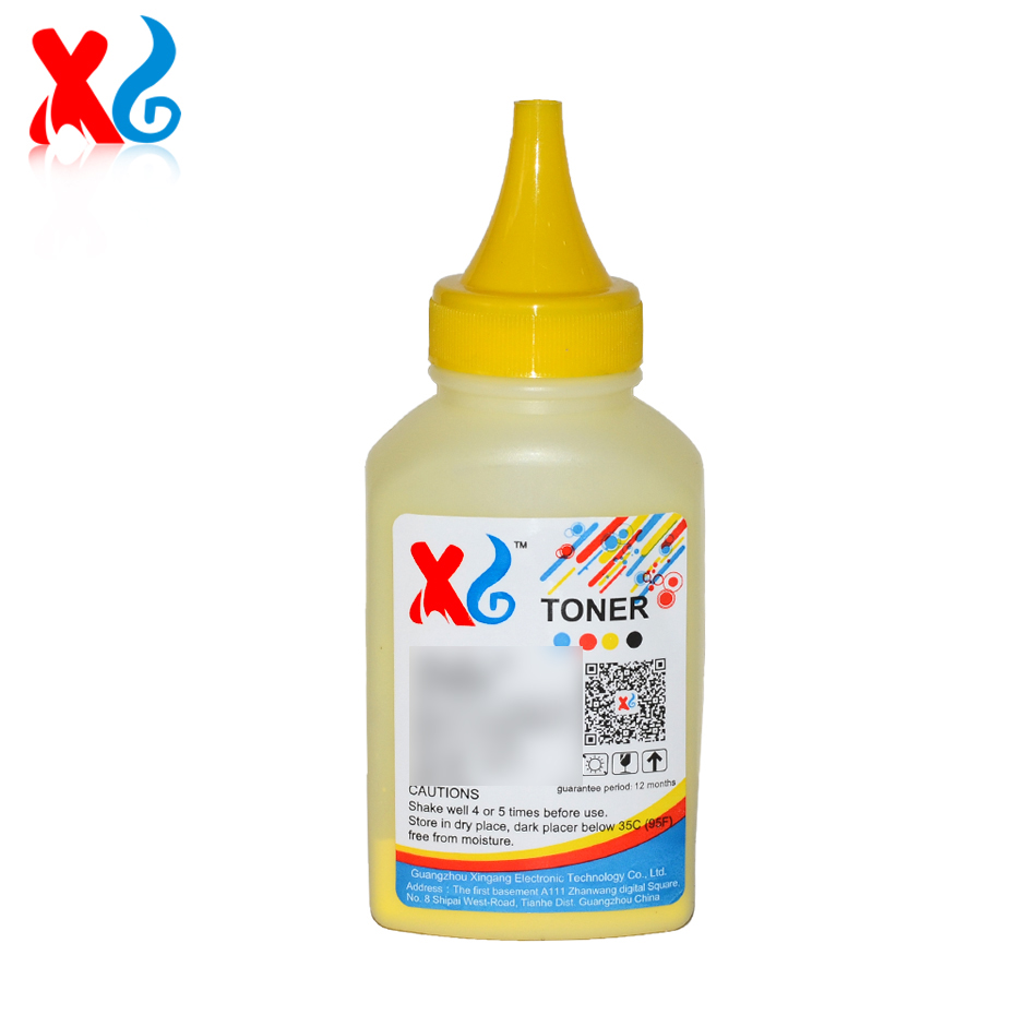 178 179 117A Compatible Color  - đánh giá và giá Toner Cartridge
