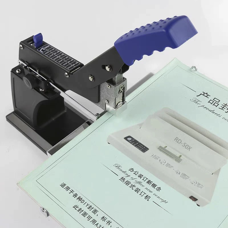 SH03 Rotatable Saddle Stapler, - đánh giá và giá Stapler Heavy Duty