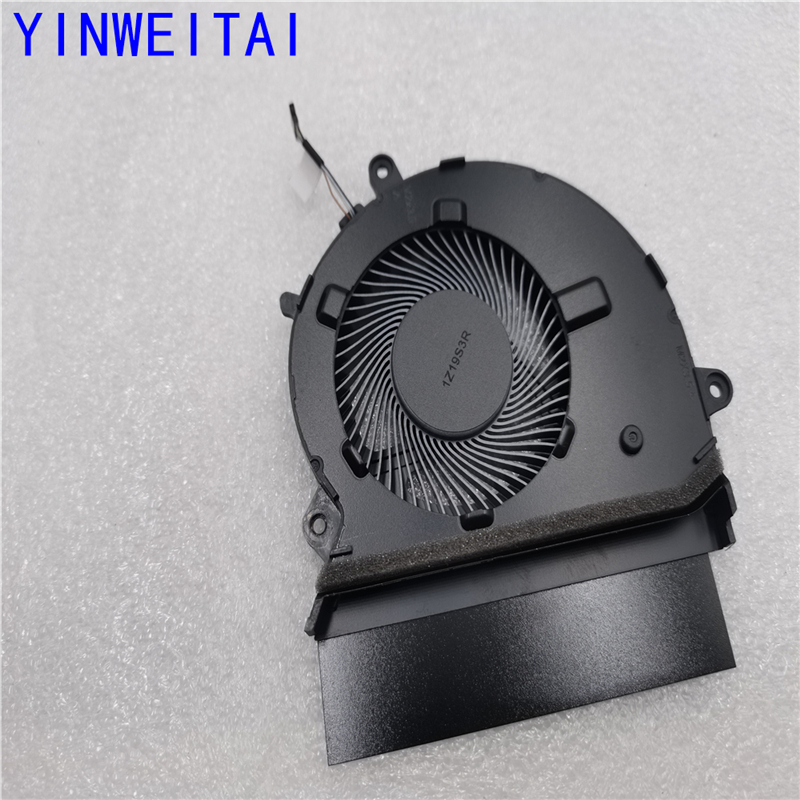 New laptop CPU GPU Cooling Fan - đánh giá và giá Ink Cartridge