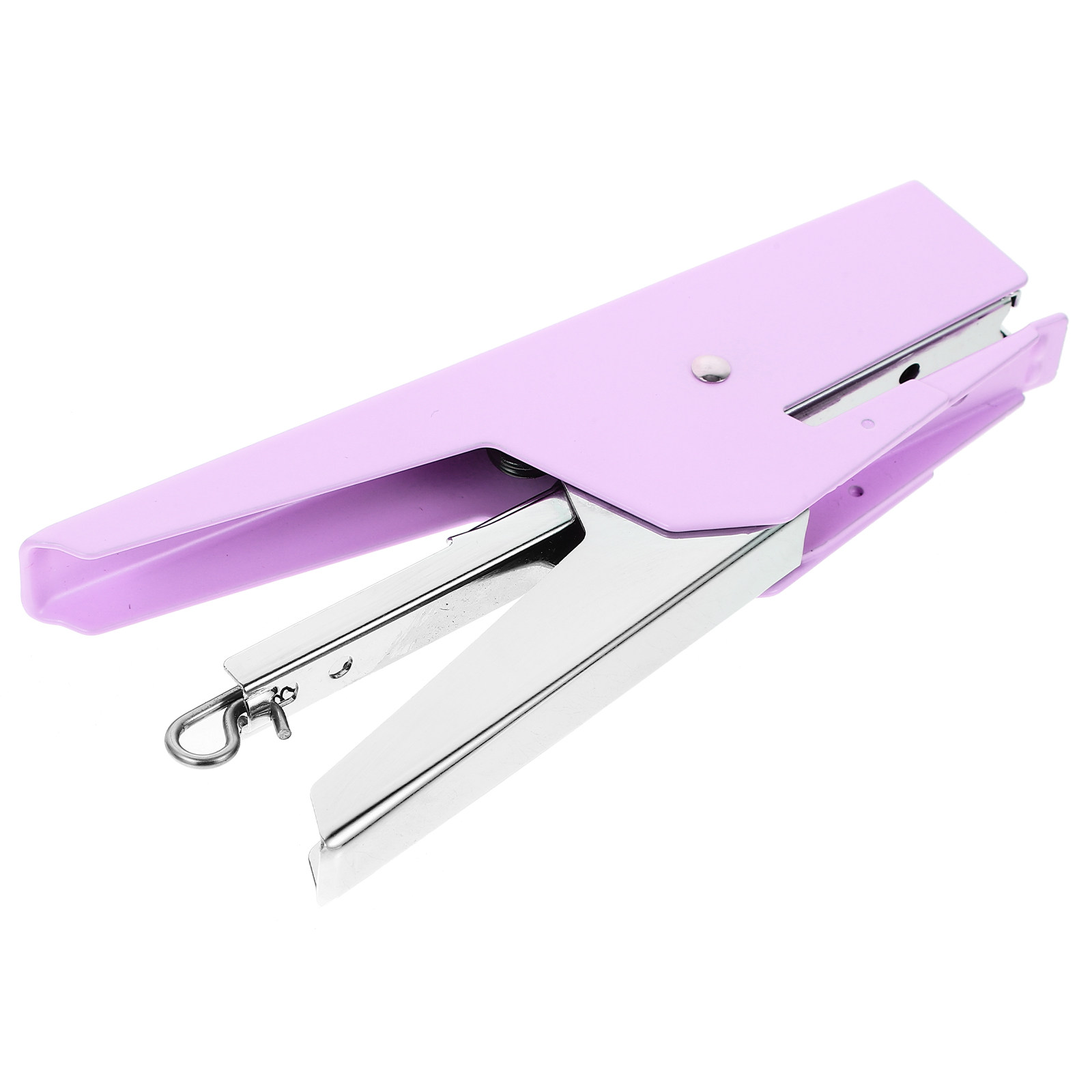 Hand Stapler Metal Premium Des - đánh giá và giá Stapler Heavy Duty
