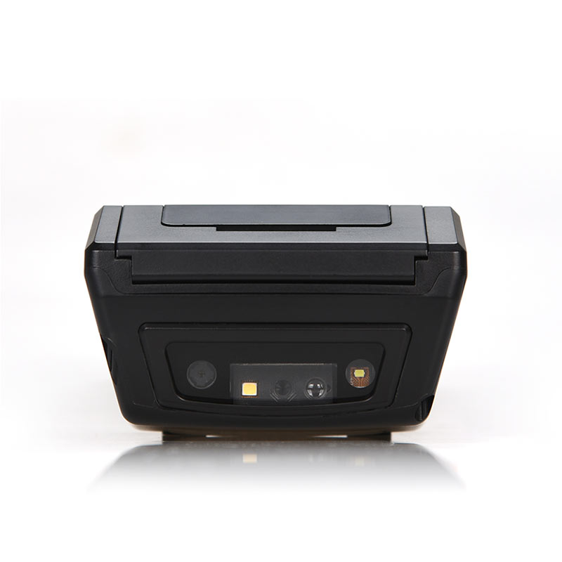 TS-501 5.5 Inch Inventory Supp - đánh giá và giá Barcode Printer