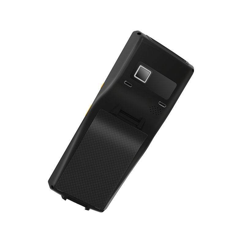 TS-501 5.5 Inch Inventory Supp - đánh giá và giá Barcode Printer