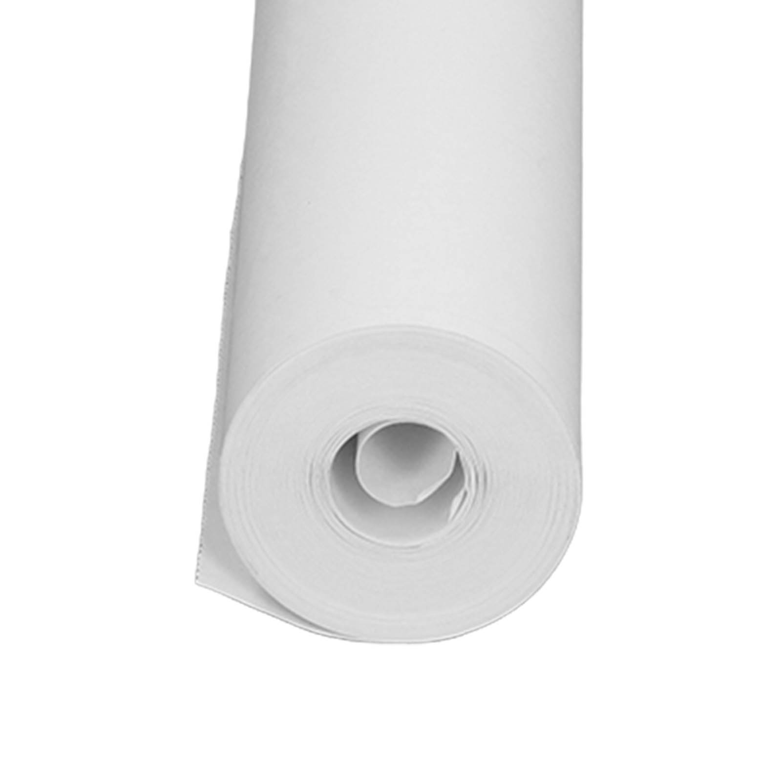 Printing Paper Roll 2 Roll The - đánh giá và giá Thermal Printer