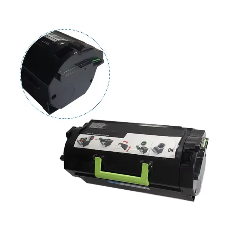 Manufacture Wholesale Toner Ca - đánh giá và giá Toner Cartridge