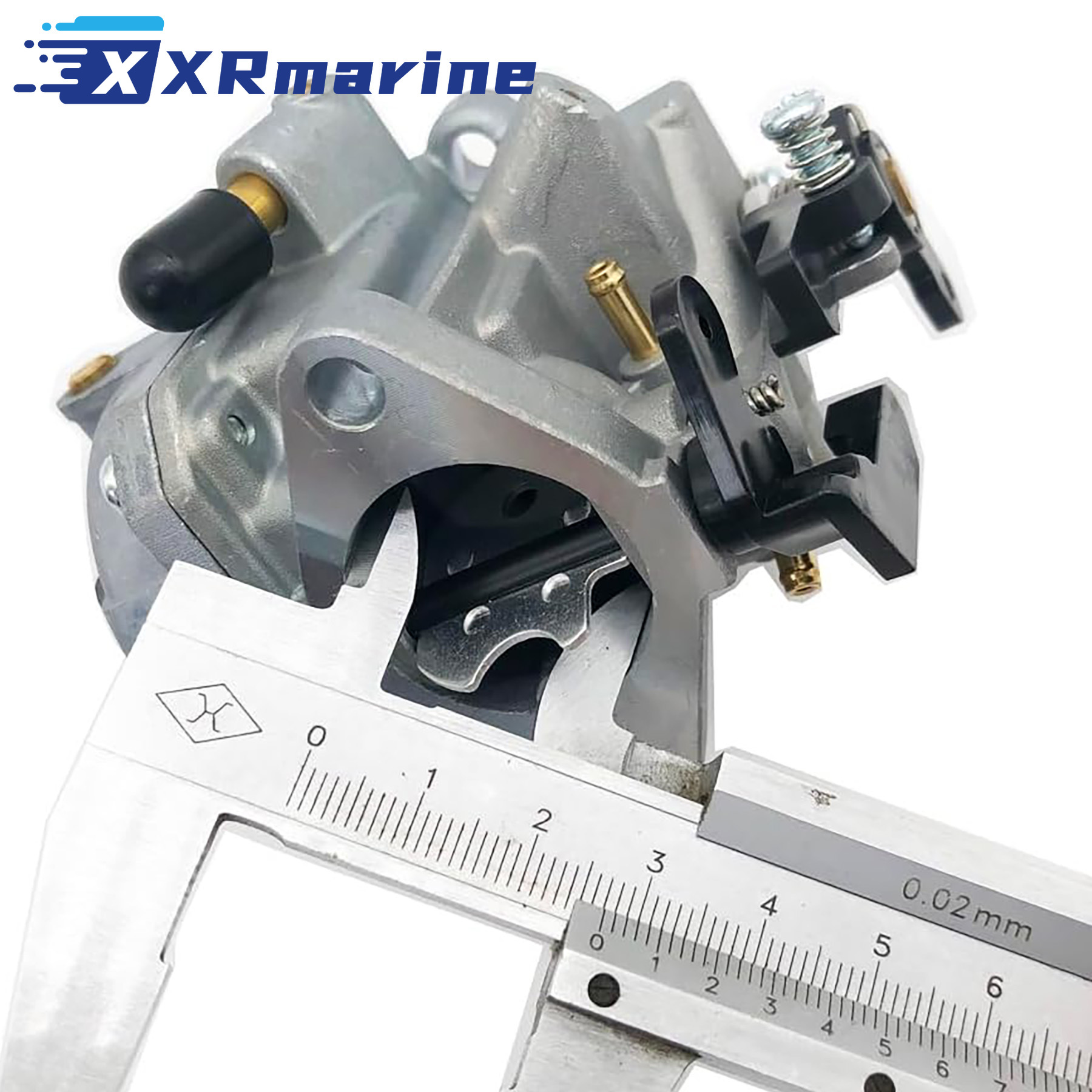 804766A05 Carburetor Assy Fits - đánh giá và giá Ink Cartridge