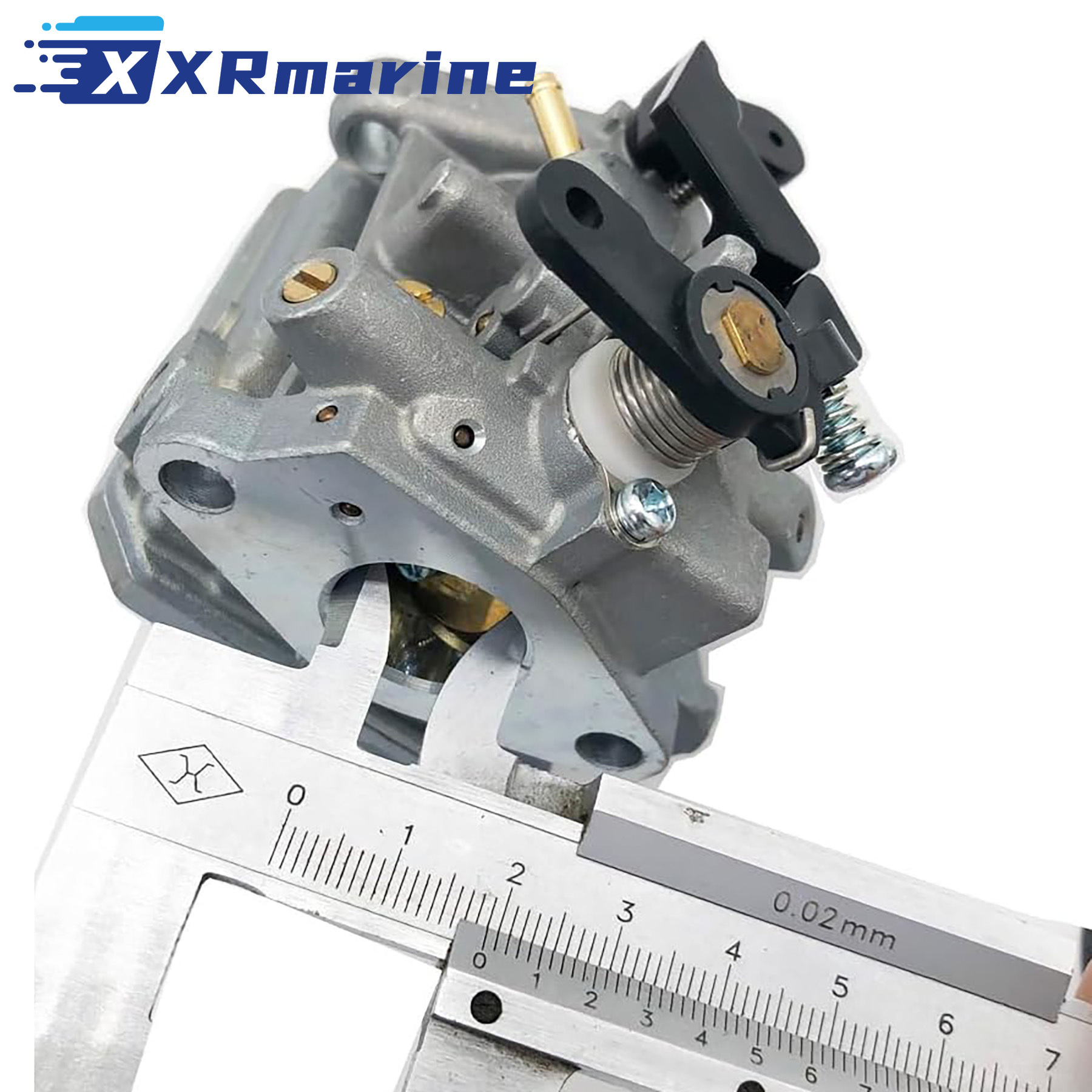 804766A05 Carburetor Assy Fits - đánh giá và giá Ink Cartridge