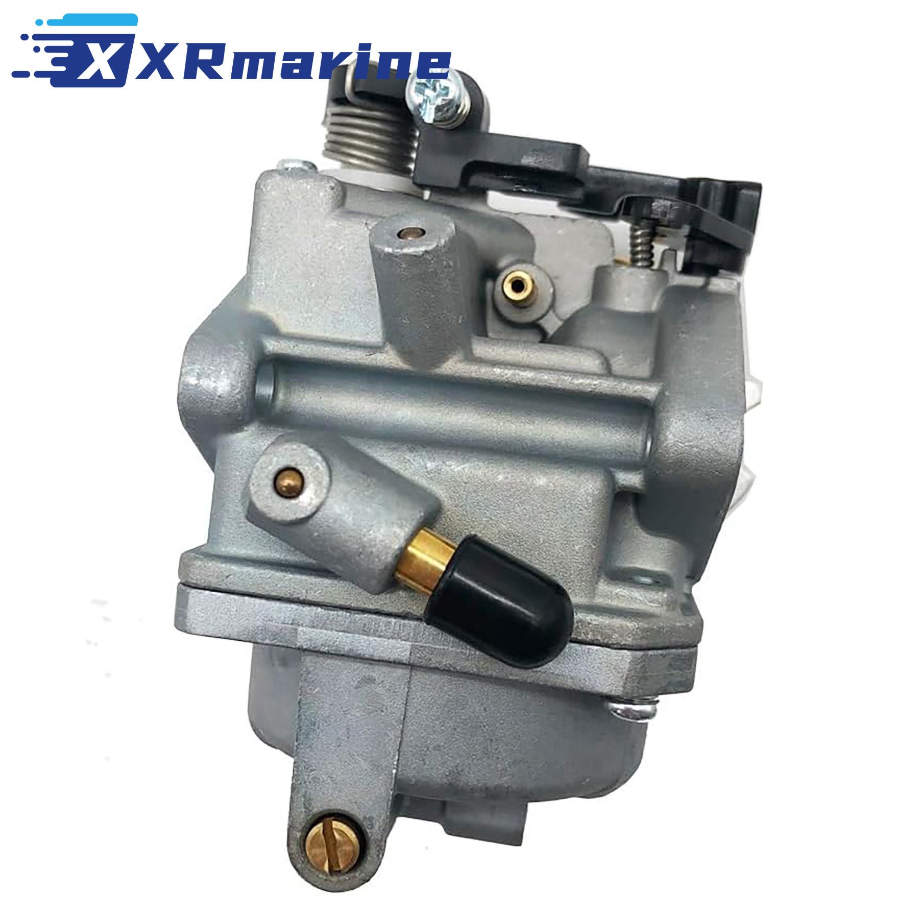 804766A05 Carburetor Assy Fits - đánh giá và giá Ink Cartridge