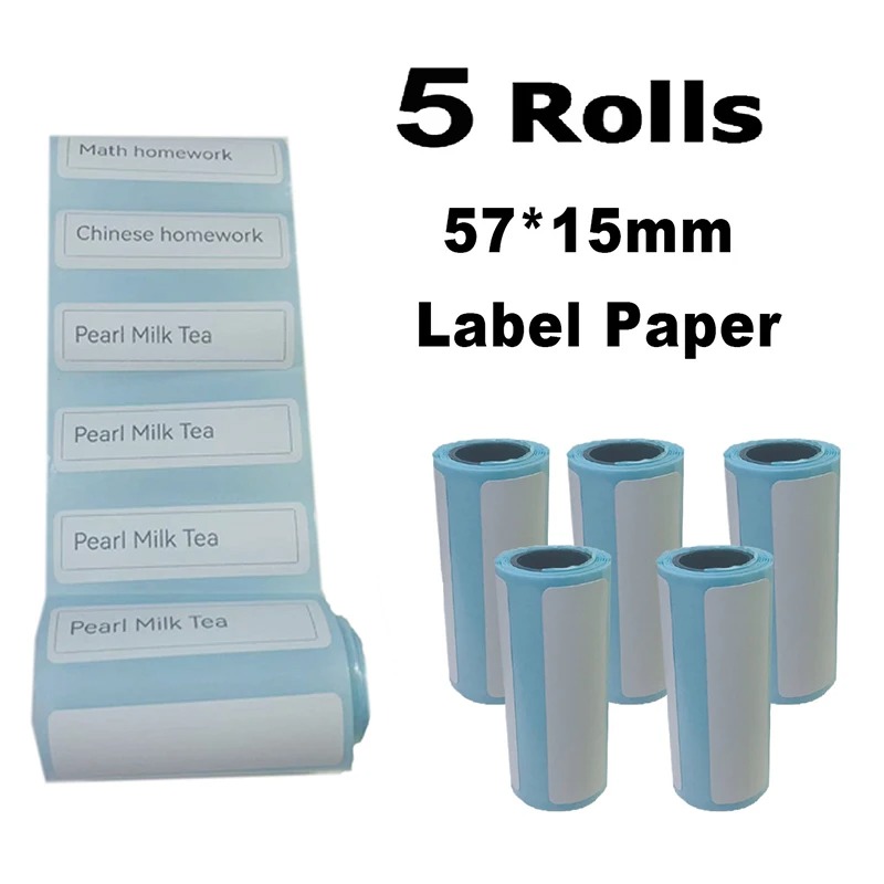 58mm Mini Photo Printer Paper  - đánh giá và giá Receipt Printer