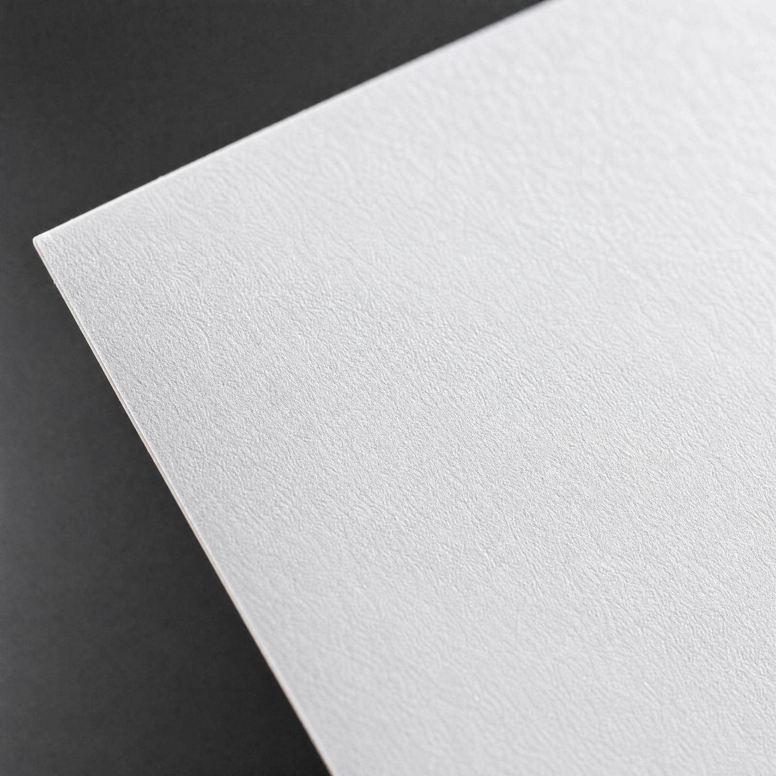 Matte Adhesive Label A3 Glossy - đánh giá và giá Label Printer
