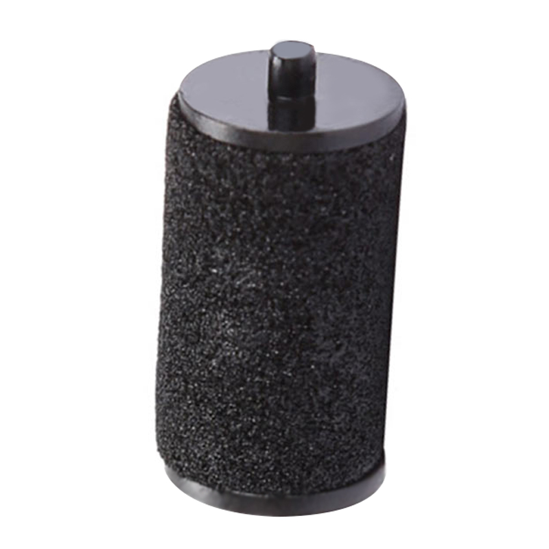 10cps Ink Roller For Mx-5500 P - đánh giá và giá Label Printer