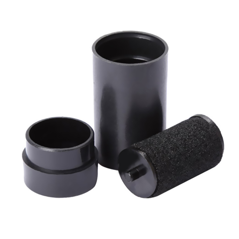 10cps Ink Roller For Mx-5500 P - đánh giá và giá Label Printer