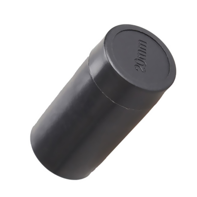 10cps Ink Roller For Mx-5500 P - đánh giá và giá Label Printer