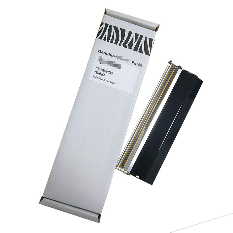 Orig inal Thermal Printhead ZM - đánh giá và giá Thermal Printer