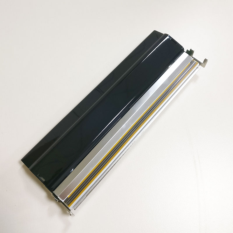 Orig inal Thermal Printhead ZM - đánh giá và giá Thermal Printer