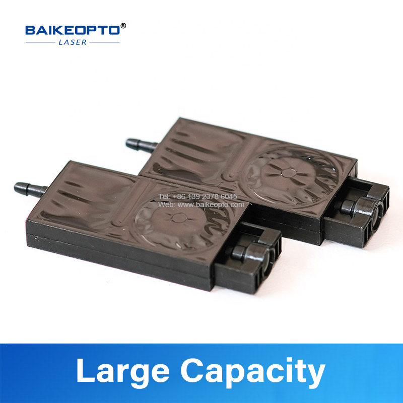 High-Capacity Ink Cartridge Re - đánh giá và giá Ink Cartridge