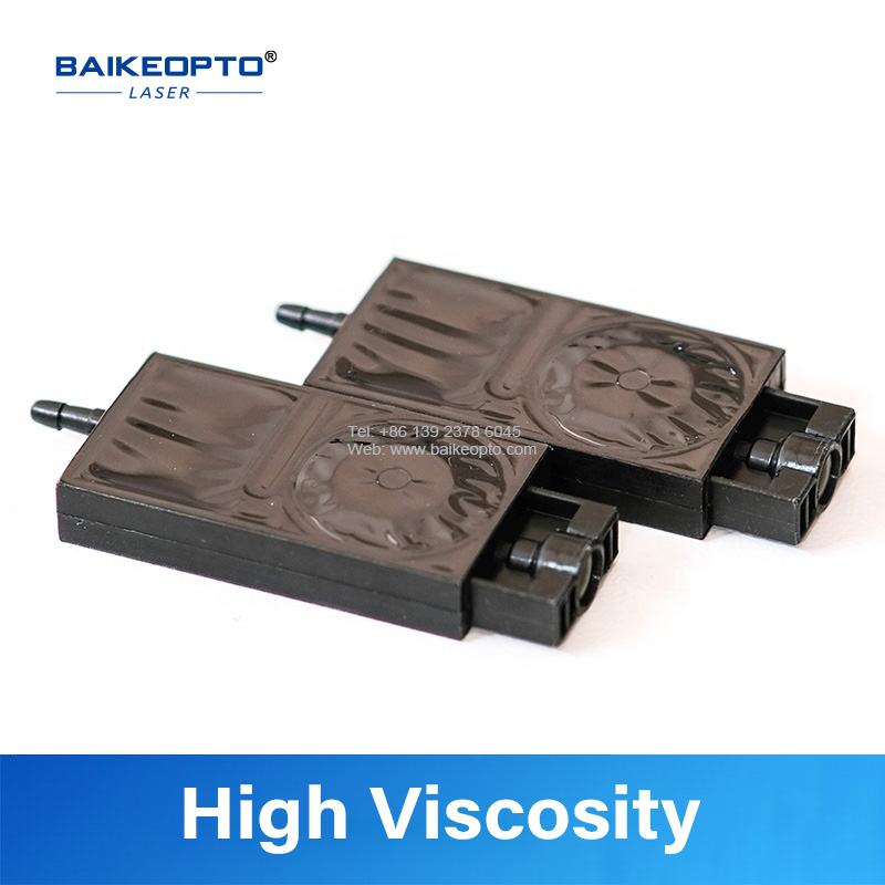 High-Capacity Ink Cartridge Re - đánh giá và giá Ink Cartridge