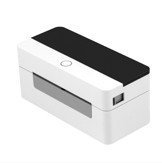 100*150mm Label Printer Wareho - đánh giá và giá Label Printer