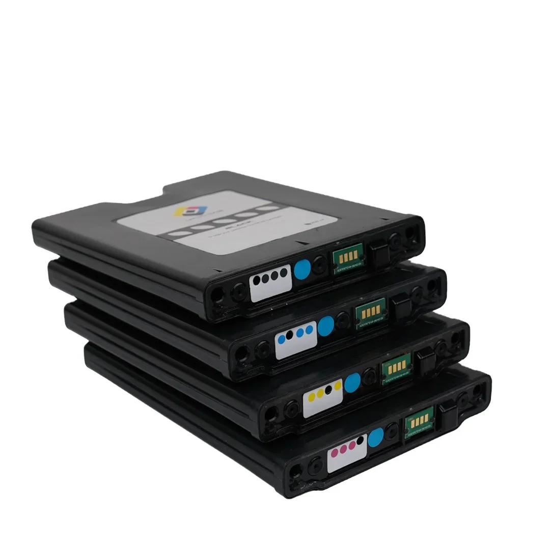 AFINIA L901 LANTANA brandname  - đánh giá và giá Label Printer