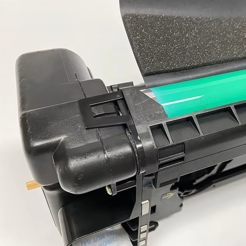2026 Drum Unit  WorkCentre 501 - đánh giá và giá Toner Cartridge
