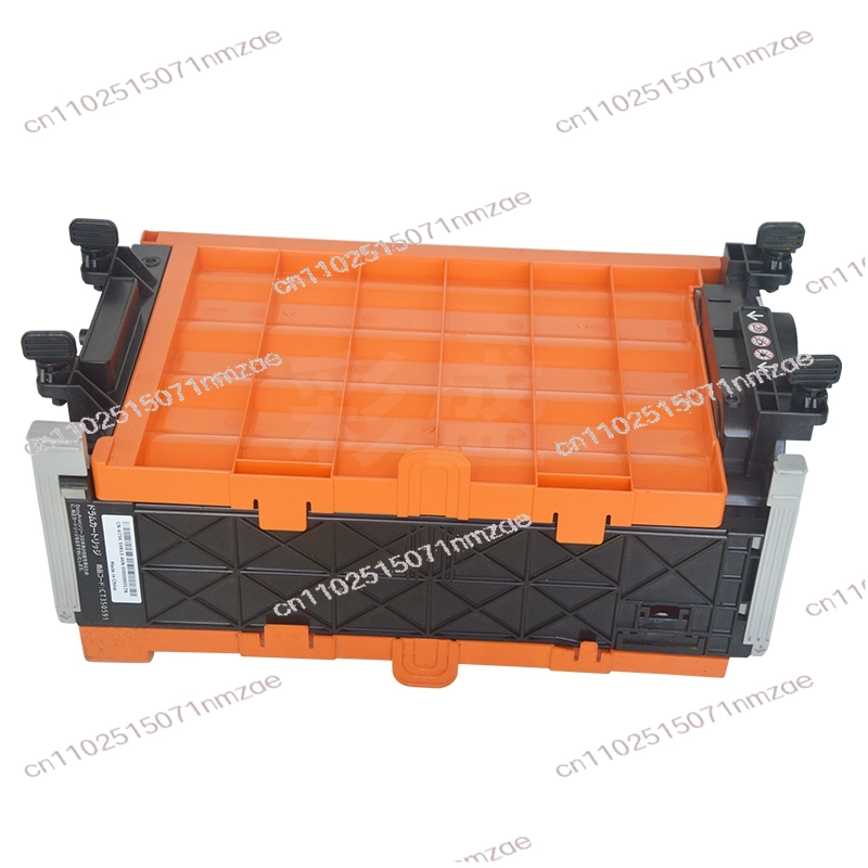 Suitable for Xerox C1110b C212 - đánh giá và giá Toner Cartridge