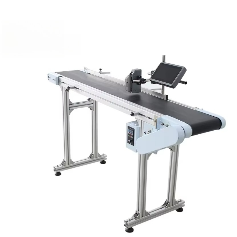 New RW-180SME 7-Inch Online Th - đánh giá và giá Thermal Printer