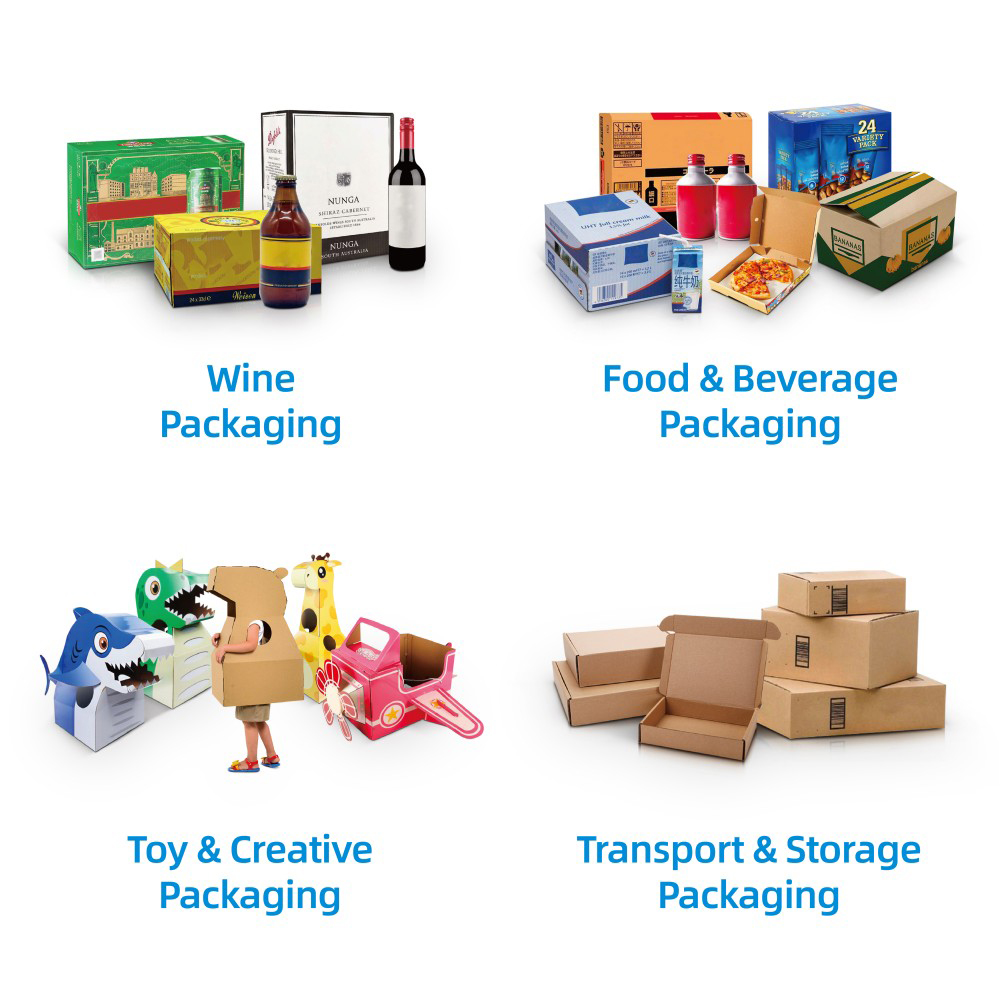 Stable 16 Print Heads Digital  - đánh giá và giá Commercial Printing And Packaging