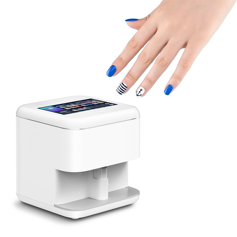 Newest 3D Ink Cartridge Beauty - đánh giá và giá Ink Cartridge