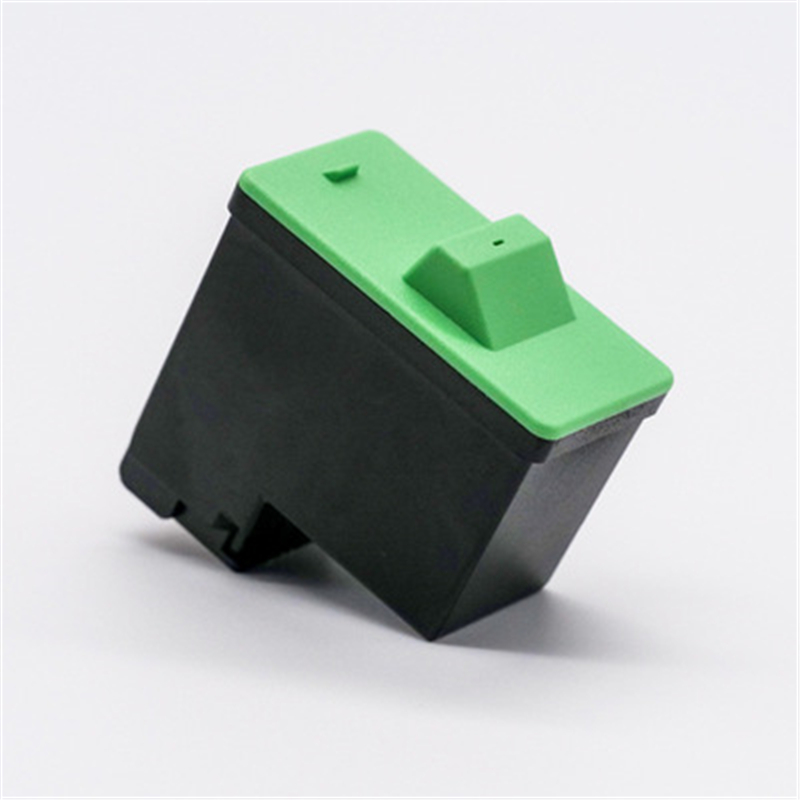 Newest 3D Ink Cartridge Beauty - đánh giá và giá Ink Cartridge