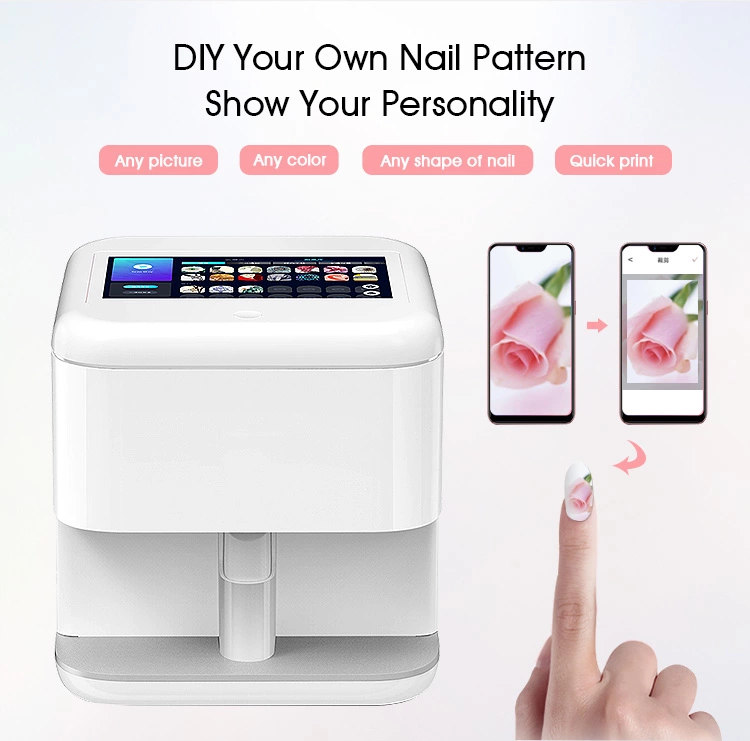 Newest 3D Ink Cartridge Beauty - đánh giá và giá Ink Cartridge