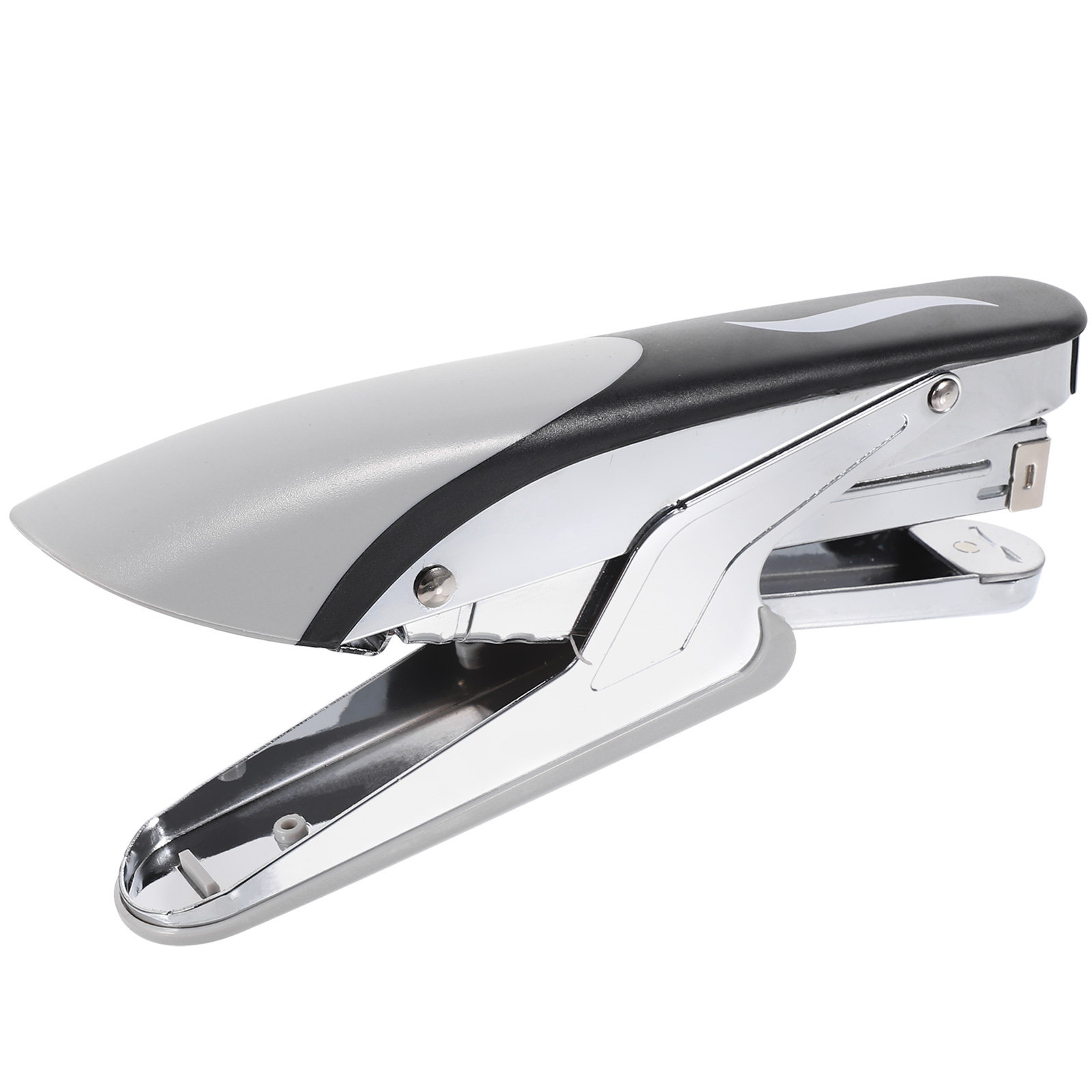 Heavy Duty Plier Stapler for 2 - đánh giá và giá Stapler Heavy Duty