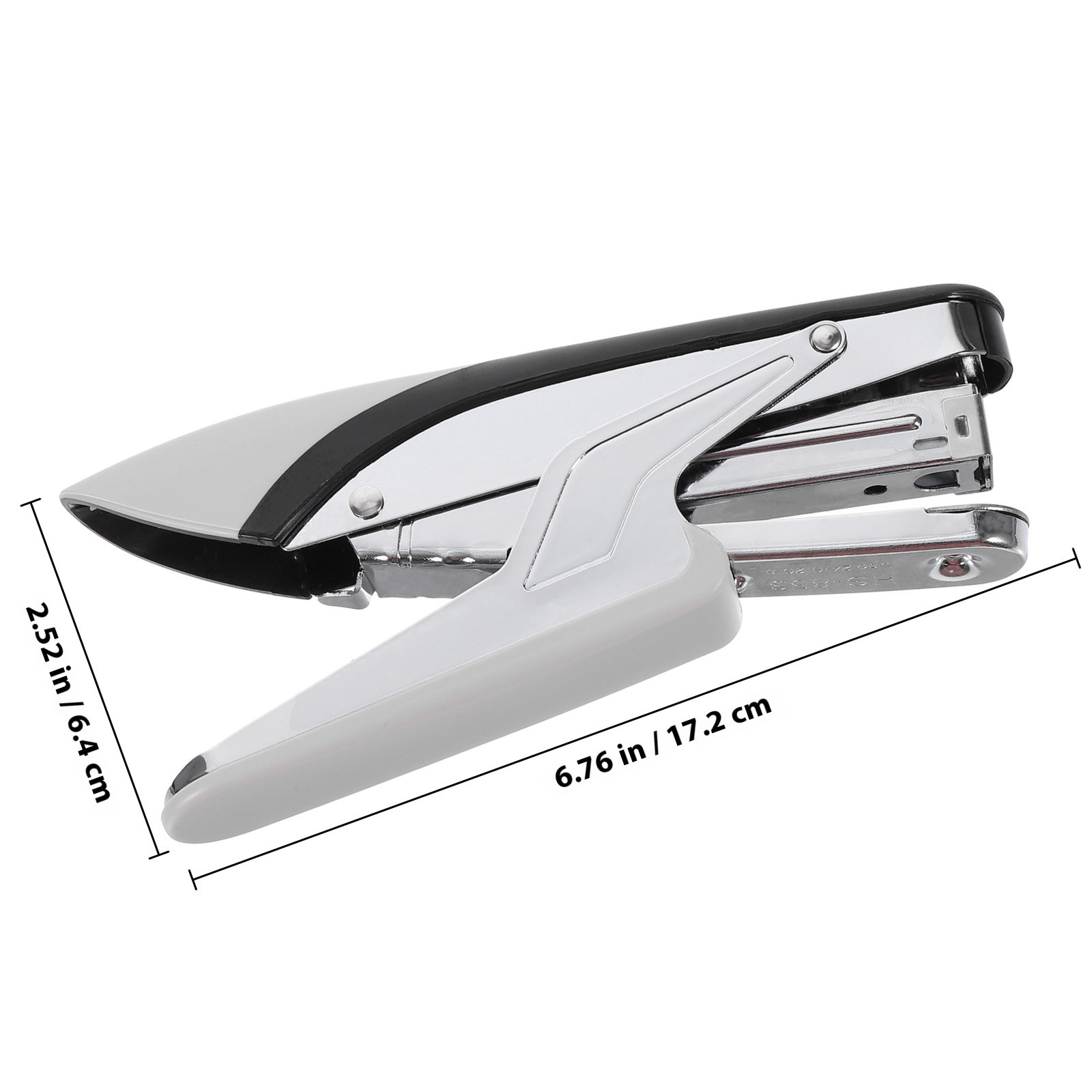 Heavy Duty Plier Stapler for 2 - đánh giá và giá Stapler Heavy Duty